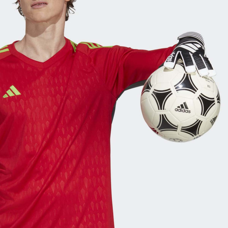 RUKAVICE ADIDAS TIRO GL CLB J BG 