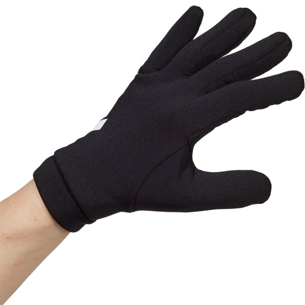 RUKAVICE ADIDAS TIRO GL LGE FP M 