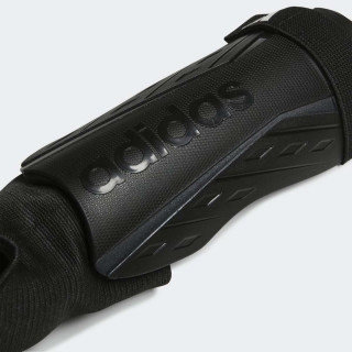 STITNICI ADIDAS TIRO SG MTC J BG 