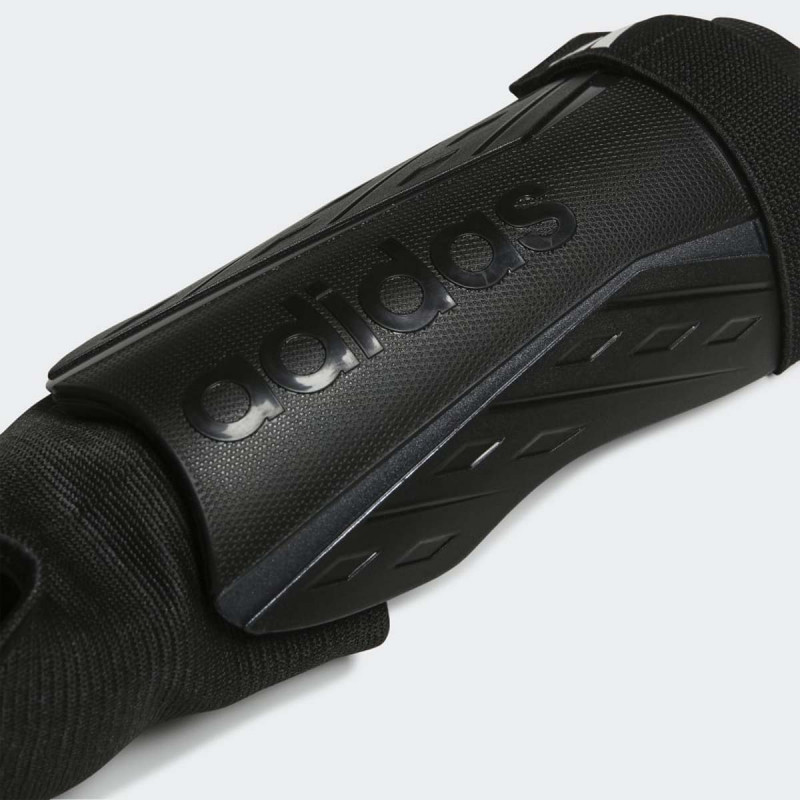 STITNICI ADIDAS TIRO SG MTC J BG 