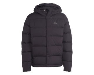 JAKNA ADIDAS HELIONIC HO JKT M 