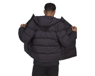 JAKNA ADIDAS HELIONIC HO JKT M 