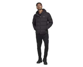 JAKNA ADIDAS HELIONIC HO JKT M 