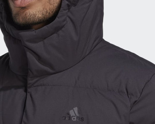 JAKNA ADIDAS HELIONIC HO JKT M 