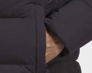 JAKNA ADIDAS HELIONIC HO JKT M 