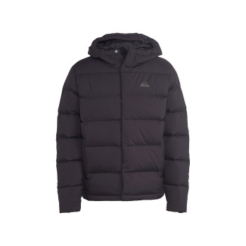 JAKNA ADIDAS HELIONIC HO JKT M 