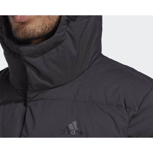 JAKNA ADIDAS HELIONIC HO JKT M 