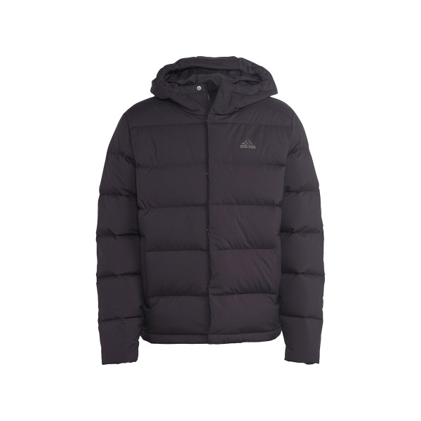 JAKNA ADIDAS HELIONIC HO JKT M 