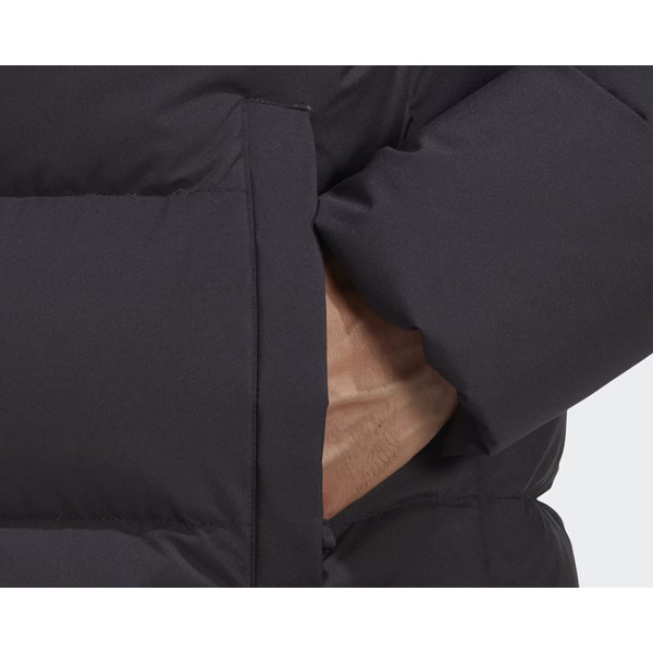 JAKNA ADIDAS HELIONIC HO JKT M 