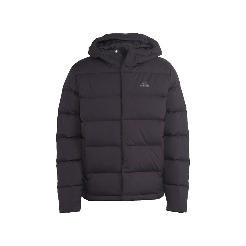 JAKNA ADIDAS HELIONIC HO JKT M 