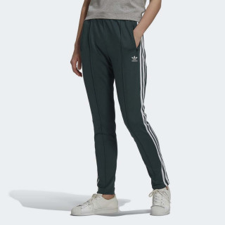 D.DEO ADIDAS SST PANTS PB W 