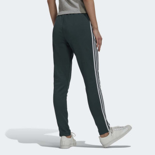 D.DEO ADIDAS SST PANTS PB W 