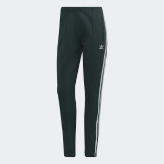 D.DEO ADIDAS SST PANTS PB W 
