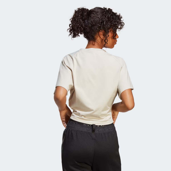 MAJICA ADIDAS W HOL T W 