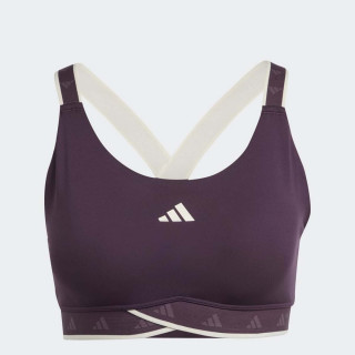 TOP ADIDAS PWI MS TF W 