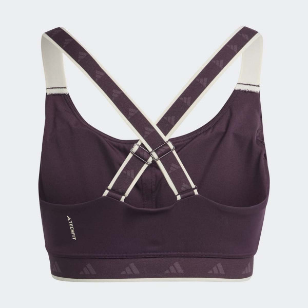 TOP ADIDAS PWI MS TF W 