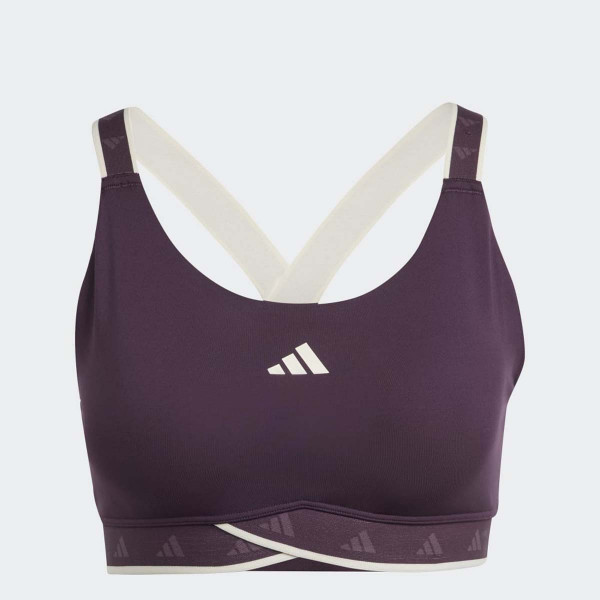 TOP ADIDAS PWI MS TF W 