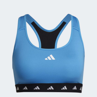 TOP ADIDAS PWR MS TF W 