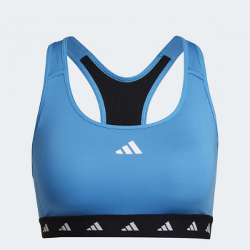 TOP ADIDAS PWR MS TF W 