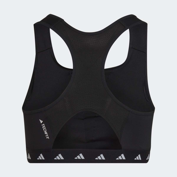 TOP ADIDAS PWR MS TF PS W 