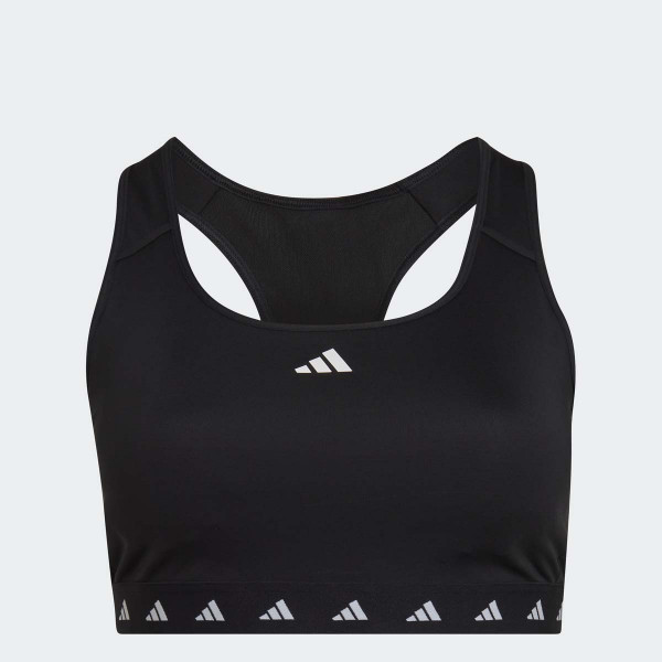 TOP ADIDAS PWR MS TF PS W 