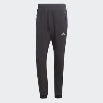 D.DEO ADIDAS FAST TKO PANT M