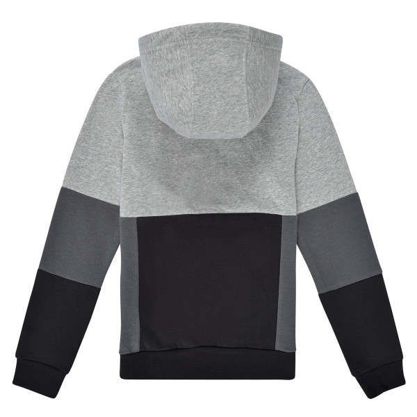 DUKS ADIDAS U CB FZ HOODIE BG 