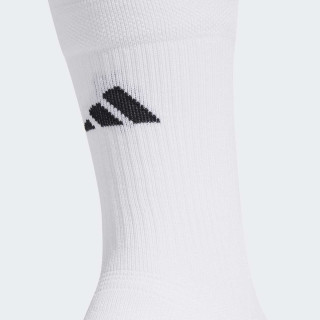 CARAPE ADIDAS FTBL CUSH SOCK M 