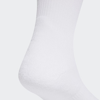 CARAPE ADIDAS FTBL CUSH SOCK M 
