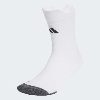 CARAPE ADIDAS FTBL CUSH SOCK M 