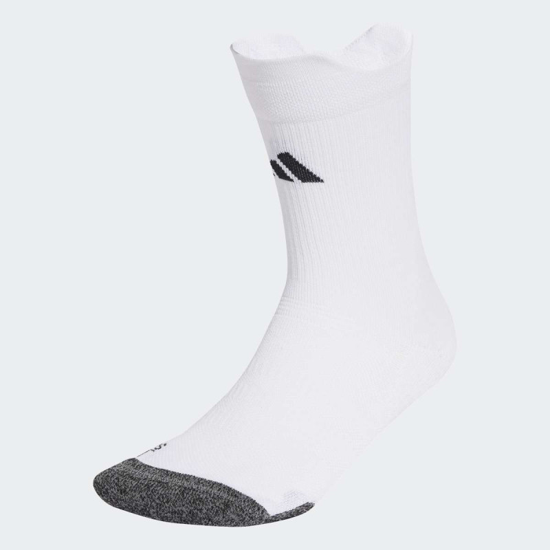 CARAPE ADIDAS FTBL CUSH SOCK M 