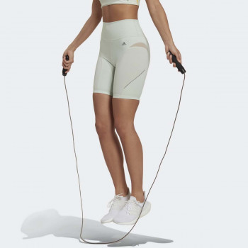 HELANKE ADIDAS TLRD SHO TIG W 