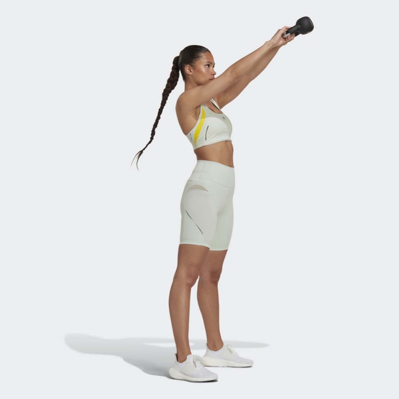 HELANKE ADIDAS TLRD SHO TIG W 