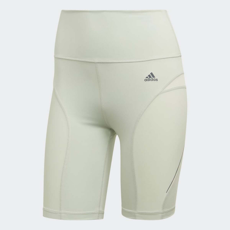 HELANKE ADIDAS TLRD SHO TIG W 