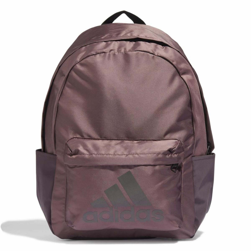 RANAC ADIDAS CLSC BOS BP GFX W 