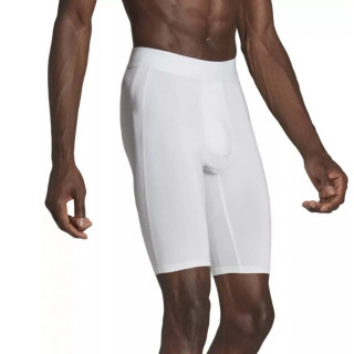 HELANKE ADIDAS TF SHRT TIGHT M 