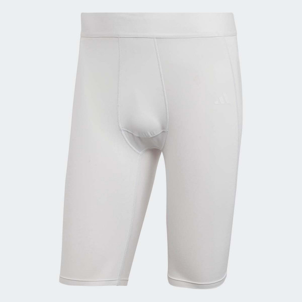 HELANKE ADIDAS TF SHRT TIGHT M 