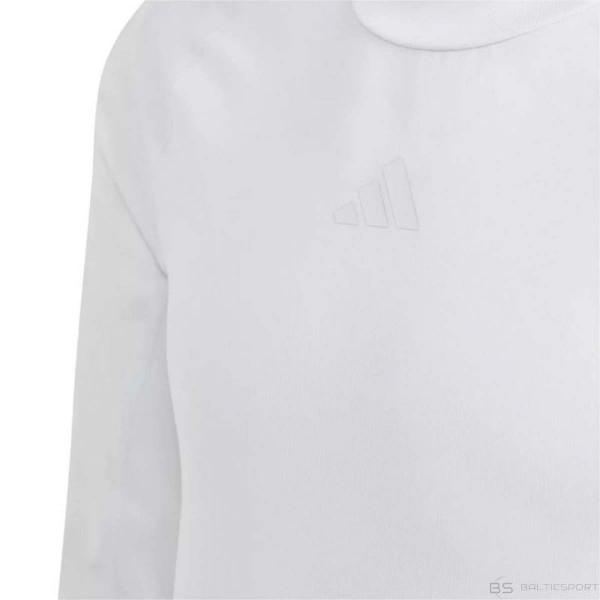 MAJICA ADIDAS TF LS TEE M 