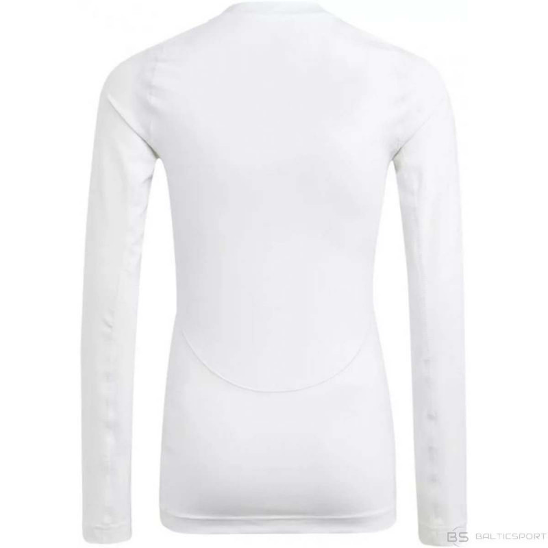 MAJICA ADIDAS TF LS TEE M 