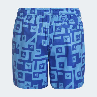 SORC ADIDAS MH AOP SHO Y BG 