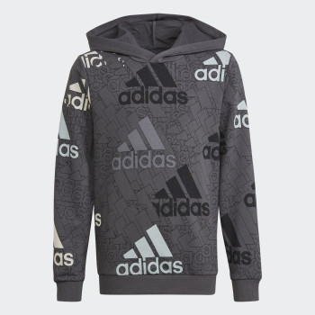 DUKS ADIDAS U BL LOGO SWEAT BG 