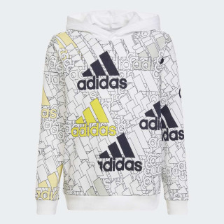 DUKS ADIDAS U BL LOGO SWEAT BG 