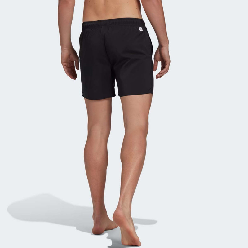 SORC ADIDAS SOLID CLX SH SL M 