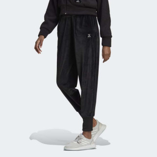 D.DEO ADIDAS W HOL PT W 