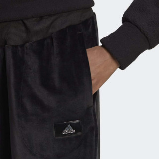 D.DEO ADIDAS W HOL PT W 