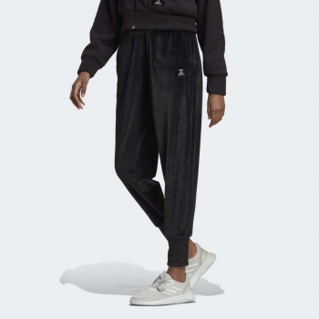 D.DEO ADIDAS W HOL PT W 