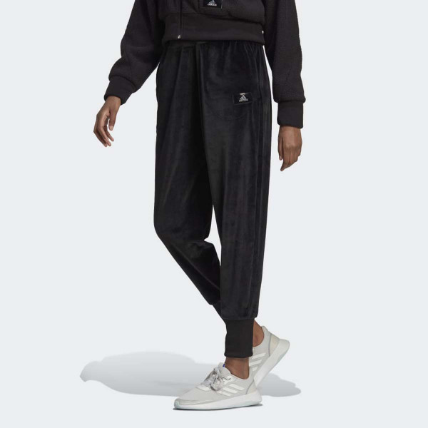 D.DEO ADIDAS W HOL PT W 