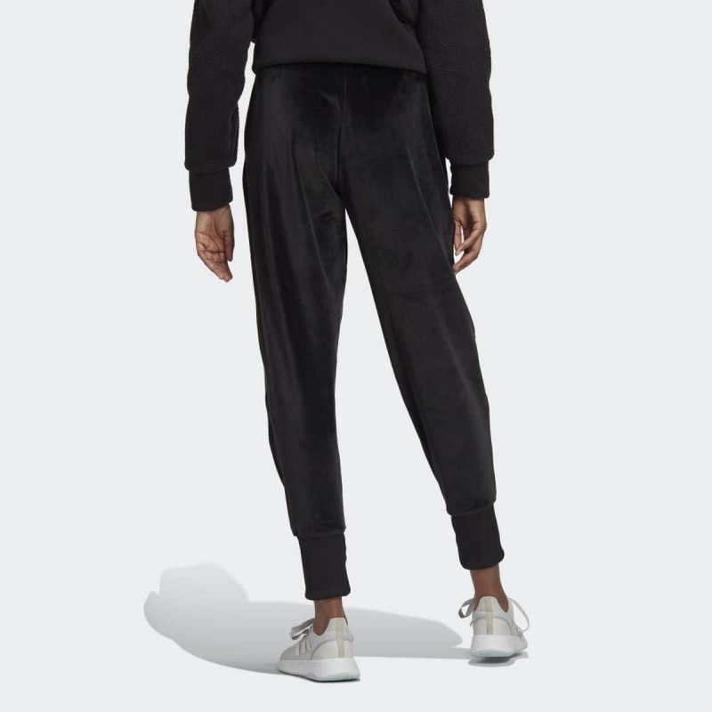 D.DEO ADIDAS W HOL PT W 