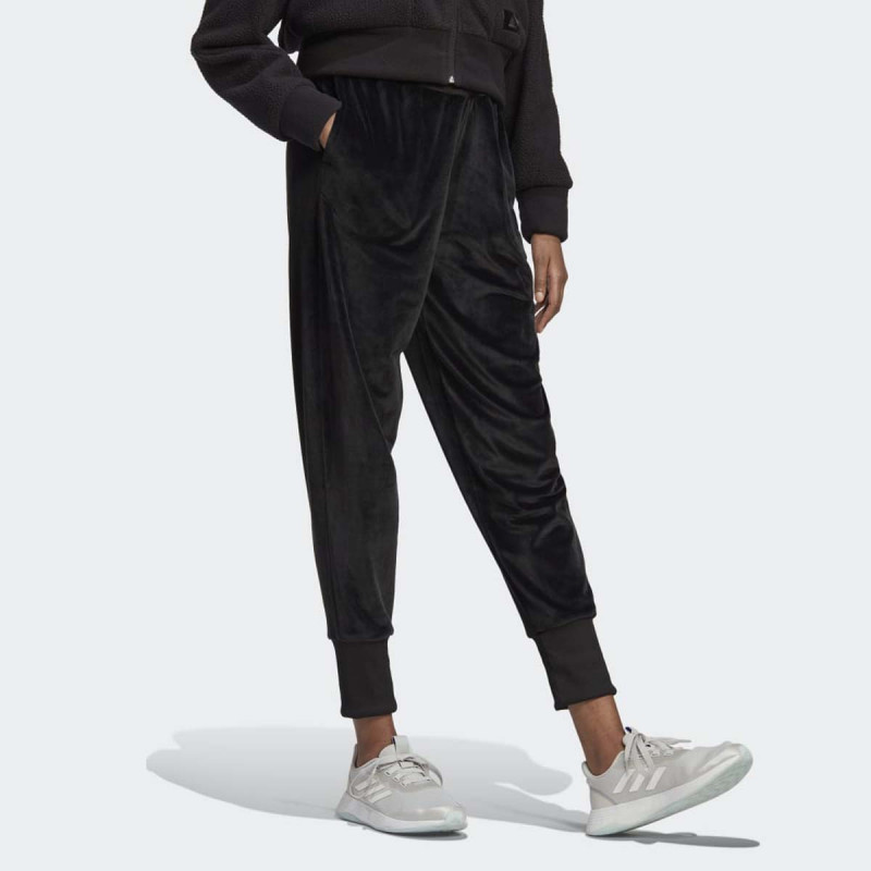 D.DEO ADIDAS W HOL PT W 