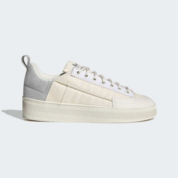 PATIKE ADIDAS NIZZA PARLEY LO W